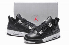 Load image into Gallery viewer, Air Jordan 4 2015 Edition Super A Shoes