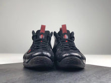 Load image into Gallery viewer, Nike Air Foamposite Penny Hardaway Max All Black