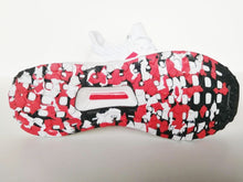 Load image into Gallery viewer, Adidas Ultra Boost Popcorn White ( Women)