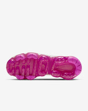 Load image into Gallery viewer, Nike Air VaporMax Flyknit 3 White Women's Shoe