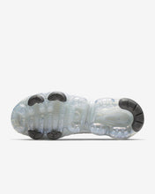 Load image into Gallery viewer, Nike Air VaporMax Flyknit 3 White Women's Shoe