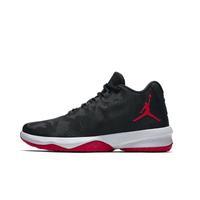 Load image into Gallery viewer, Men's Jordan Fly X Basketball Shoes