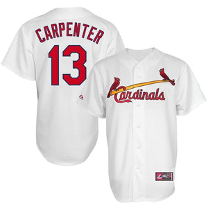 Matt carpenter shop alternate jersey